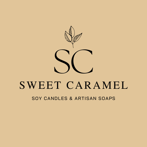 Soy Wax Melts, 100% Soy Wax, Scented, Handmade, Vegan, Gift: Lavender & Chamomile