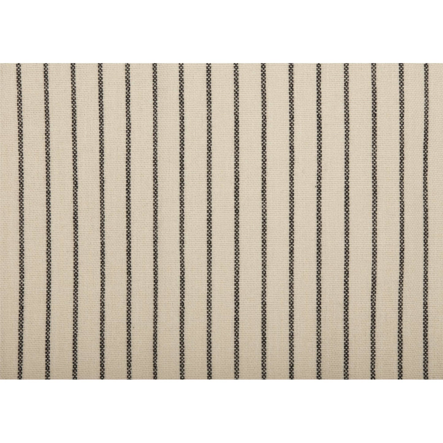 Katie's Vintage Stripe Throw 70Lx55W