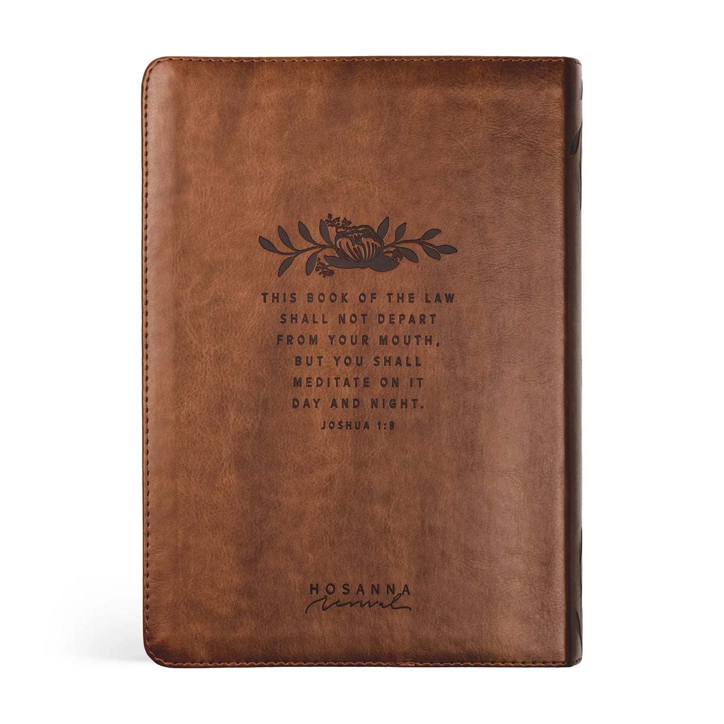 ESV Study Bible - Aurora Theme