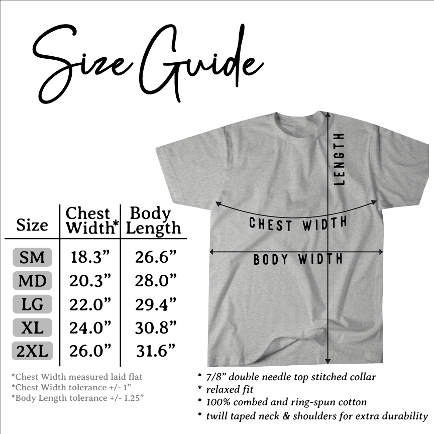 Lion Inside Those Lungs: Graphite Gray